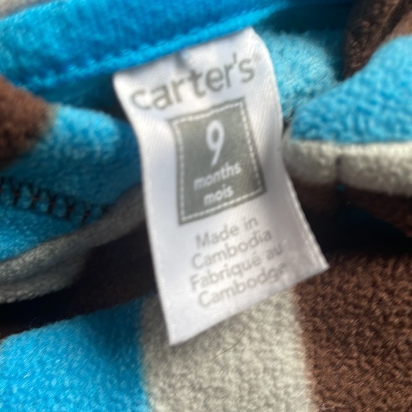 9m sweater - Picture 4 of 4